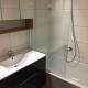 Apartment Traunsee, Altmünster (photo 10)