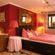 Charming Apartment with Mountain View, Altmünster