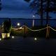 Villa Huilinki, Ranua (foto 5)