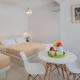 Olive Tree Suites Fira - Foto 2