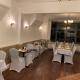 Swandown Hotel Swindon - Fotografie 7