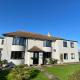 Waterside Guesthouse, Dymchurch