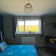 Waterside Guesthouse, Dymchurch (fotografie 3)