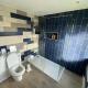 Waterside Guesthouse, Dymchurch (fotografie 10)