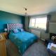 Waterside Guesthouse, Dymchurch (fotografie 2)