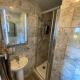 Waterside Guesthouse, Dymchurch (fotografie 4)