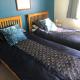 Waterside Guesthouse, Dymchurch (fotografie 7)