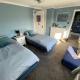 Waterside Guesthouse, Dymchurch (fotografie 6)