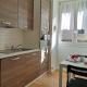 Italianflat - Arena di Verona, Elegant 2 Bedrooms - Foto 7