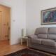 Italianflat - Arena di Verona, Elegant 2 Bedrooms - Foto 1