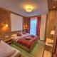Matrix Primo Apartments, Starý Smokovec (fotografie 4)