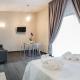 Aparthotel ParKHo, Potenza (fotografie 7)