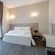 Aparthotel ParKHo, Potenza (fotografie 4)