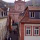 Heidelberg Apheartments, Heidelberg - Fotografie 3