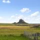 The Haven Holy Island - Foto 6