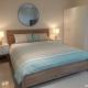 Fantastic condo in boutique La Grande resort, Angeles