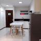 Fantastic condo in boutique La Grande resort, Angeles (fotografie 2)