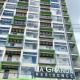 Fantastic condo in boutique La Grande resort, Angeles (fotografie 4)