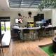 Fantastic condo in boutique La Grande resort, Angeles (fotografie 5)
