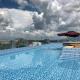 Fantastic condo in boutique La Grande resort, Angeles (fotografie 6)