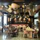 Fantastic condo in boutique La Grande resort, Angeles (fotografie 7)