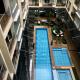 Fantastic condo in boutique La Grande resort, Angeles (fotografie 8)