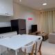 Fantastic condo in boutique La Grande resort, Angeles (fotografie 9)