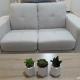 Fantastic condo in boutique La Grande resort, Angeles (fotografie 10)