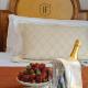 Hotel Farnese, Rom - Foto 4