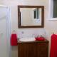 Cleggett Estate, Gisborne (foto 5)