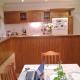 Cleggett Estate, Gisborne (foto 6)