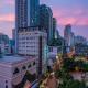 La Petite Salil Sukhumvit 11, Bangkok - Photo 1