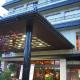 Hotel Ohsho, Tendo