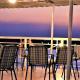 Iberotel Crown Emperor Nile Cruise - Every Thursday from Luxor for 07 & 04 Nights - Every Monday From Aswan for 03 Nights, Kafr Abū ʼumaydah - Fotografie 7