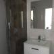 ApartamentLeśna12Hel, Hel (photo 6)