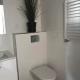 ApartamentLeśna12Hel, Hel (photo 7)