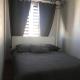 ApartamentLeśna12Hel, Hel (photo 4)