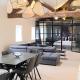 Loft Chic Carcassonne - Fotografie 1