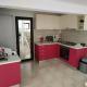 Entire Home, Bucareste - Foto 1