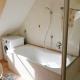 Ferienwohnung Burgblick, Betzenstein - Foto 4
