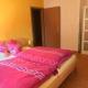 Ferienwohnung Burgblick, Betzenstein - Foto 8