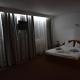Hotel Magurele, Măgurele - Foto 9