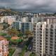 BINIS Apartment Funchal - Fotografie 9