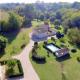 Domaine Jean-Got, proche de Saint Emilion, Lugaignac - Fotografie 4