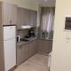 Comfortable apartment in the center of Athens, Atene - Foto 3