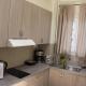 Comfortable apartment in the center of Athens, Atene - Foto 4