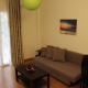 Comfortable apartment in the center of Athens, Atene - Foto 9
