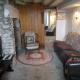 Swan walkers cottage, Bath - Photo 5