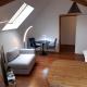 loft studio avec charme et authenticité, Altkirch - Fotografie 6