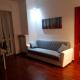 Valassina milano apartment, Milán - Fotografie 9